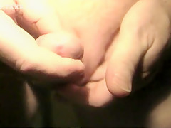 Incredible sex video