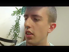 Bitch Fucking BBC For Cash by Cezar73