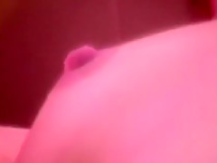 Exotic homemade sex scene