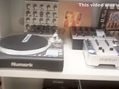 Amazing pornstar in fabulous blonde, hardcore xxx video