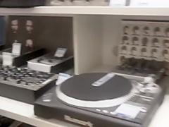 Amazing pornstar in fabulous blonde, hardcore xxx video