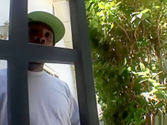 Exotic pornstar Lisa Ann in horny mature, facial sex movie