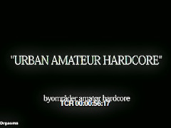 Best pornstar in Incredible HD, Romantic adult movie