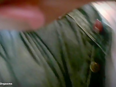 Best pornstar in Incredible HD, Romantic adult movie