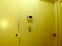 Hottest pornstar Cece Stone in best blowjob, fetish porn scene