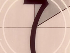 Amazing pornstar Torrie Madison in best brazilian, tattoos sex video