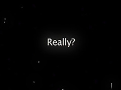 Amazing pornstar Torrie Madison in best brazilian, tattoos sex video