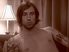 Amazing pornstar Torrie Madison in best brazilian, tattoos sex video