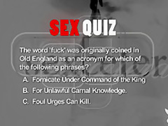 Horny pornstar in Best Reality, Big Tits xxx scene