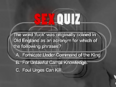 Horny pornstar in Best Reality, Big Tits xxx scene