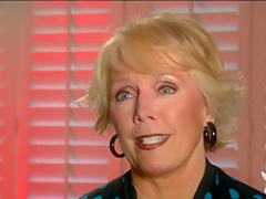 Horny pornstar in Best Reality, Big Tits xxx scene