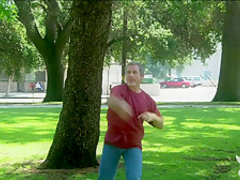 Horny pornstar in Best Reality, Big Tits xxx scene