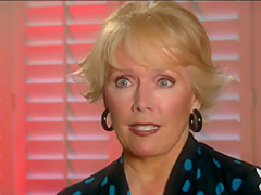 Horny pornstar in Best Reality, Big Tits xxx scene