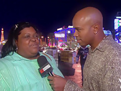 Horny pornstar in Best Reality, Big Tits xxx scene