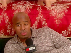 Horny pornstar in Best Reality, Big Tits xxx scene