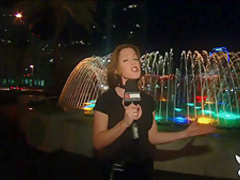 Horny pornstar in Best Reality, Big Tits xxx scene