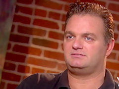 Horny pornstar in Best Reality, Big Tits xxx scene