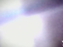 Horny pornstar in Best Reality, Big Tits xxx scene