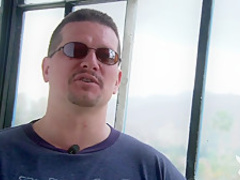 Horny pornstar in Best Reality, Big Tits xxx scene