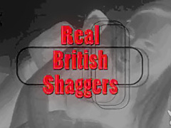 Horny pornstar in Best Reality, Big Tits xxx scene