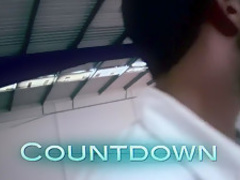 Hottest pornstars Brooke Jameson and Cindy Behr in exotic facial, threesome porn movie