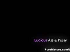 Crazy pornstar Phoenix Marie in Fabulous MILF, Big Tits porn scene