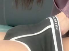 Crazy pornstar Tarra White in best brunette, hardcore adult video