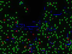 Crazy pornstar Sabrina Banks in incredible tattoos, cunnilingus porn clip