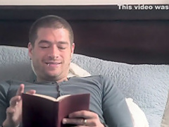 Crazy pornstar Sabrina Banks in incredible tattoos, cunnilingus porn clip