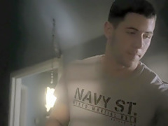 Kingdom S01E08 (2014) Alisa Allapach