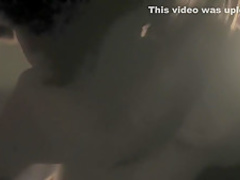 Kingdom S01E08 (2014) Alisa Allapach