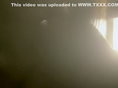 Kingdom S01E08 (2014) Alisa Allapach