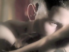 Kingdom S01E08 (2014) Alisa Allapach