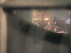 Kingdom S01E08 (2014) Alisa Allapach