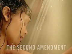 Rogue S01E06-07 (2013) Thandie Newton