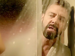 Rogue S01E06-07 (2013) Thandie Newton