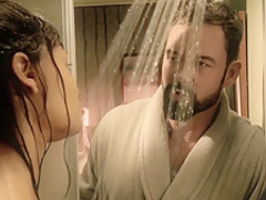 Rogue S01E06-07 (2013) Thandie Newton