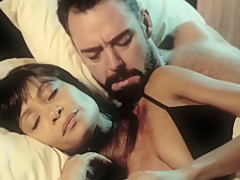 Rogue S01E06-07 (2013) Thandie Newton