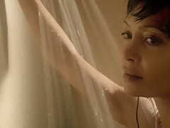 Rogue S01E06-07 (2013) Thandie Newton