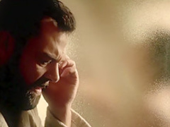 Rogue S01E06-07 (2013) Thandie Newton