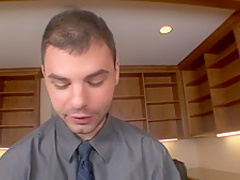 Exotic pornstar Kelly Skyline in fabulous cumshots, teen xxx movie