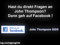 Incredible pornstar in Best Bukkake, Big Tits porn clip