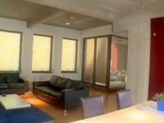 Hottest pornstar Mandy Dee in best facial, hardcore adult video