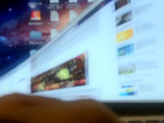 Hottest pornstar Mandy Dee in best facial, hardcore adult video