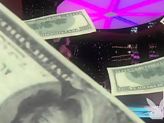 Amazing pornstar in Exotic Softcore, Reality adult scene