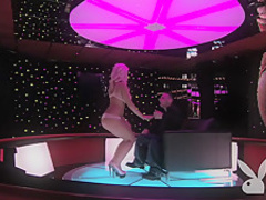 Amazing pornstar in Exotic Softcore, Reality adult scene