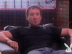 Amazing pornstar in Exotic Softcore, Reality adult scene