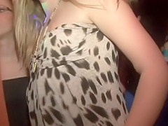 Hottest pornstar in incredible blonde, redhead porn clip