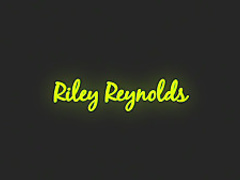 Incredible pornstar Hayden Night in exotic hardcore, blowjob porn scene