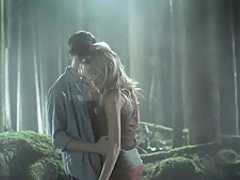 Embrace of the Vampire (2013) Sharon Hinnendael